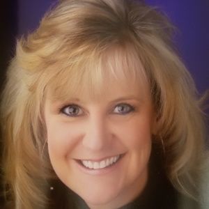 Meet your Posher, Darlene